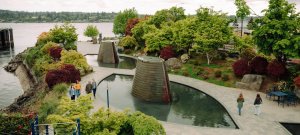 Travel Guide: Things to do in Bremerton