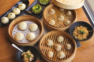 Dining Guide: Where to Eat in Seattle’s International District