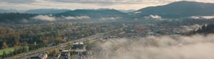 Things to Do in Issaquah