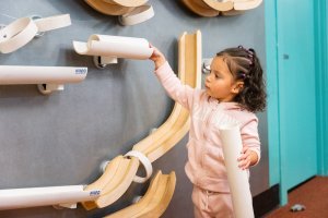 Children's museum Washington state-10+ Indoor Activities in Seattle for Families