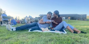 TWB in Seattle: 13 Places in Washington to Visit as Black Travelers