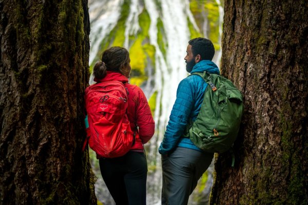 Waterfalls-The-Gorge