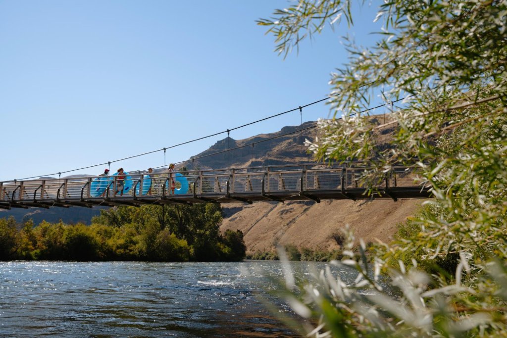 Yakima-River-Float